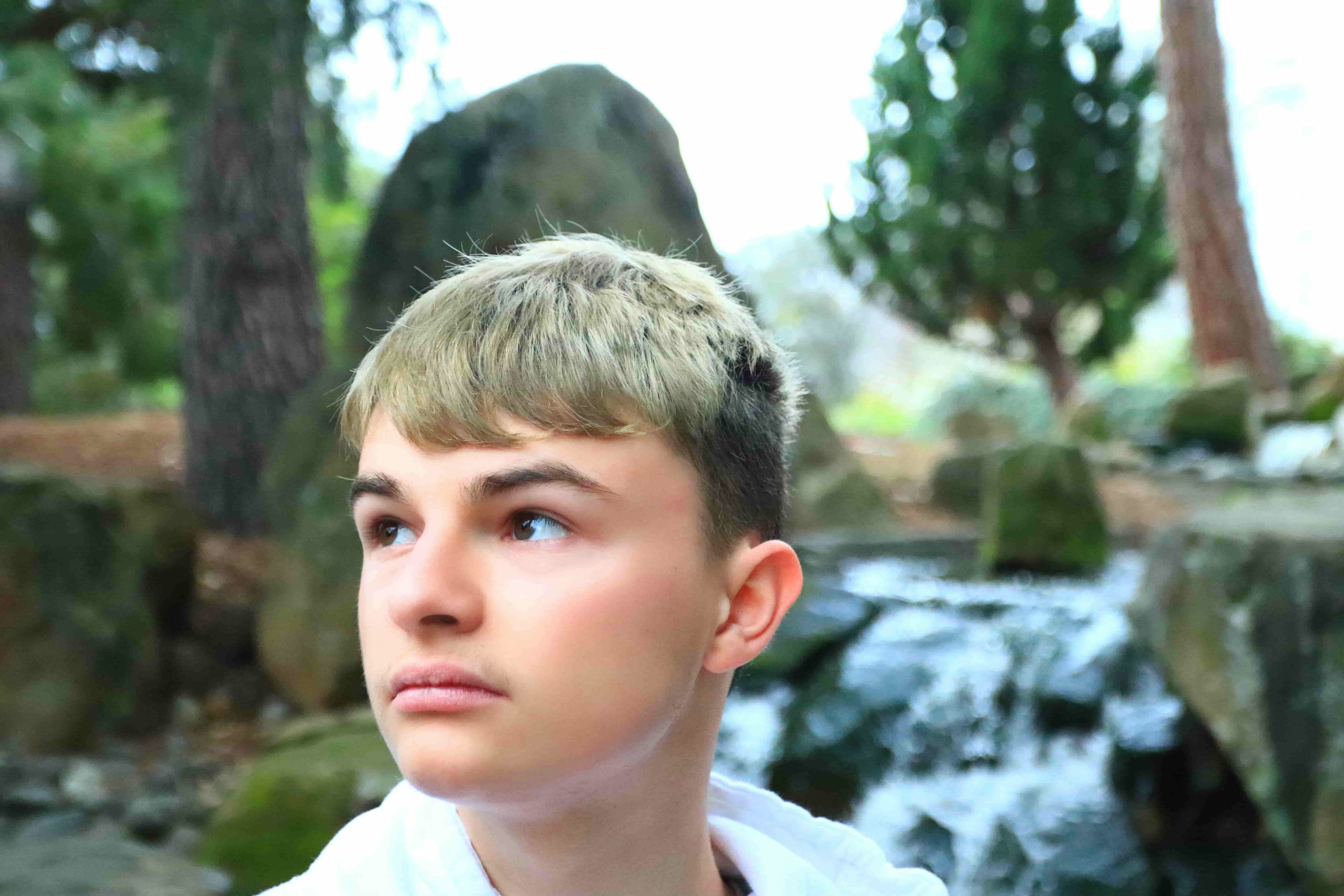 Go to justin asti's profile