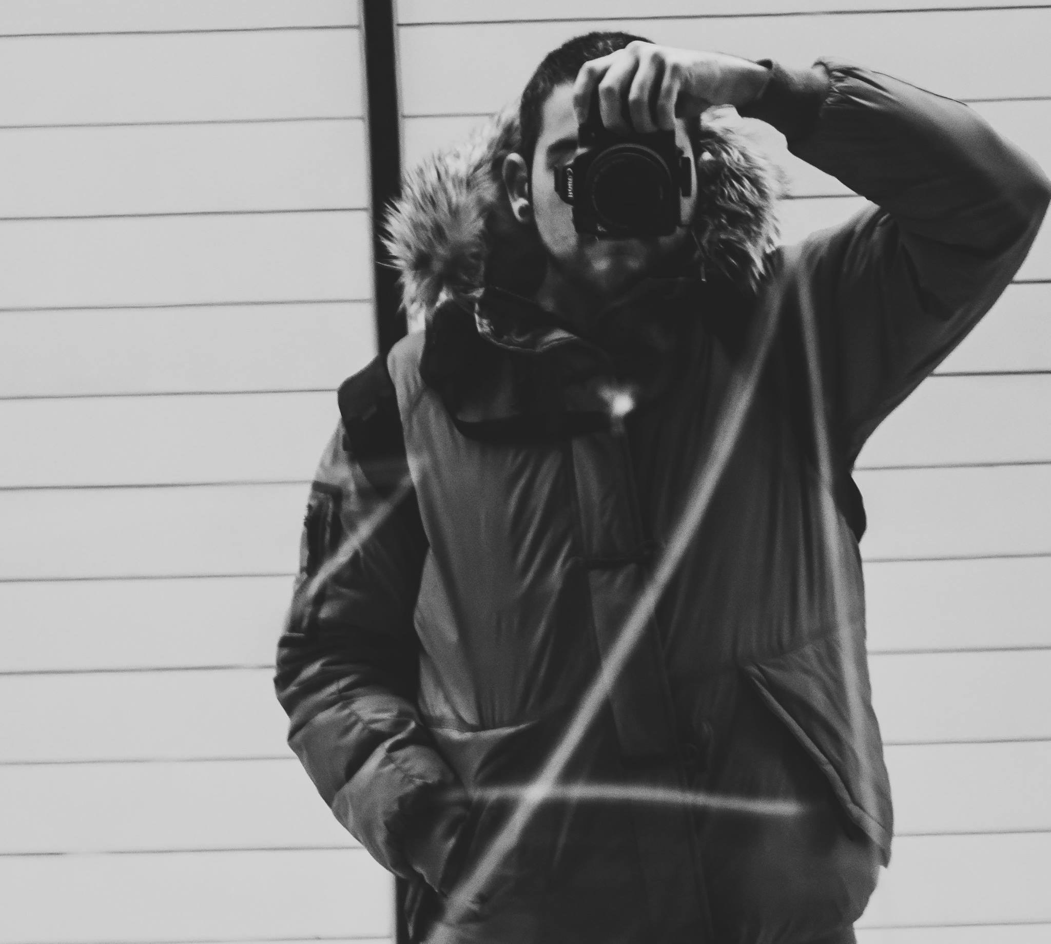 Go to Pablo Jiménez Pérez's profile