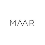 Avatar of user MAAR BOOK