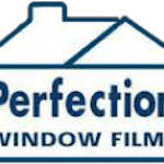 Avatar of user Perfection Window Films