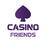 Avatar of user casino 79