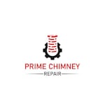 Avatar of user Prime Chimney Repair