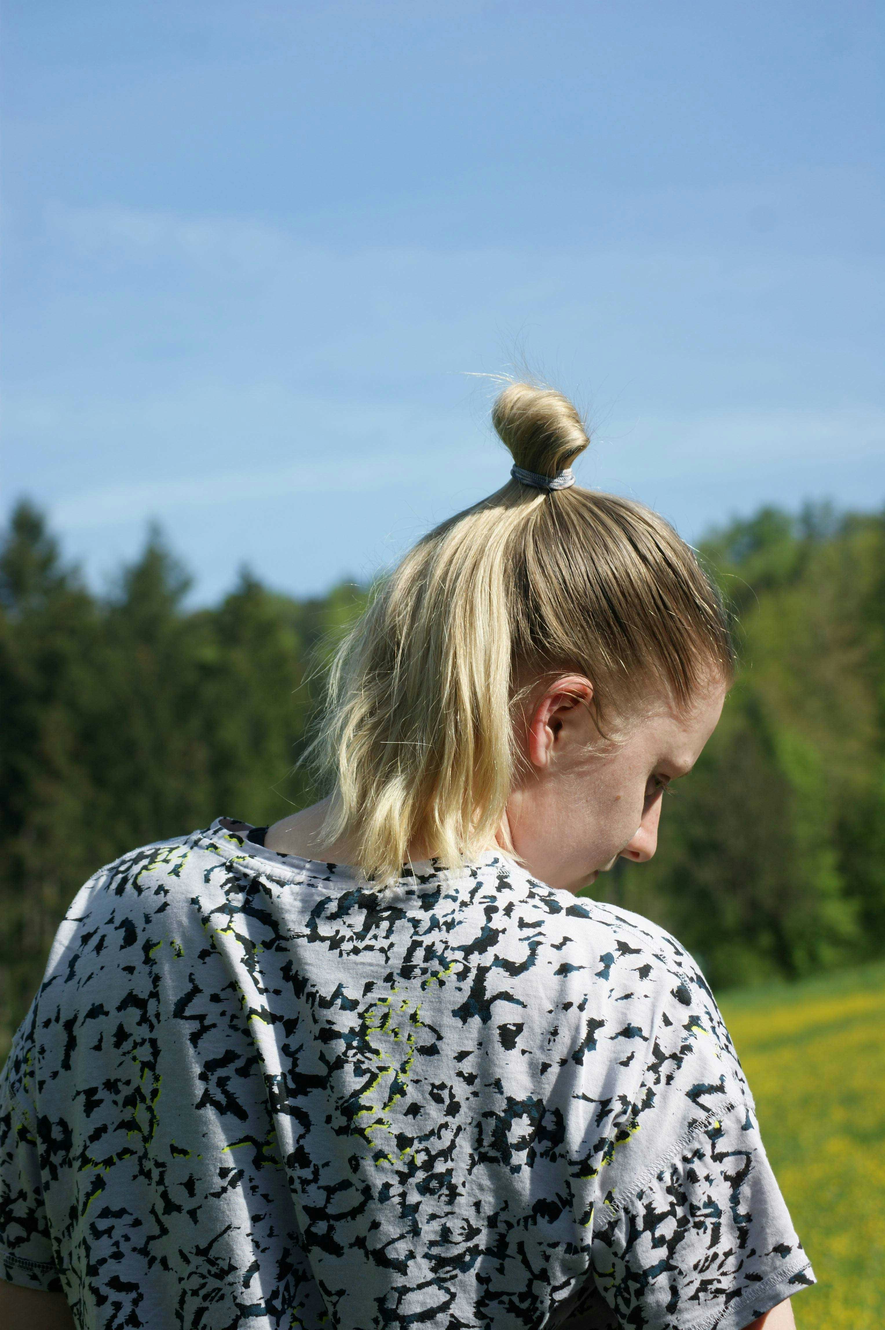 Go to Thammy Kolb's profile