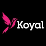 Avatar of user Koyal Best Regional Songs Platform