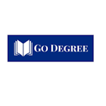 Avatar of user Go Degree