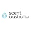 Avatar of user Scent Australia