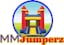 Avatar of user MM Jumpers & Party Rentals