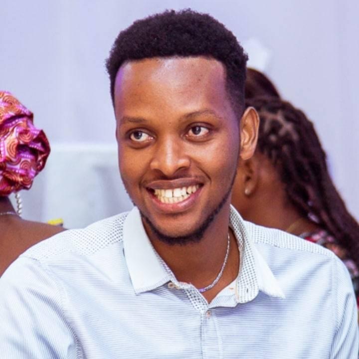 Go to Emma Kapicha's profile