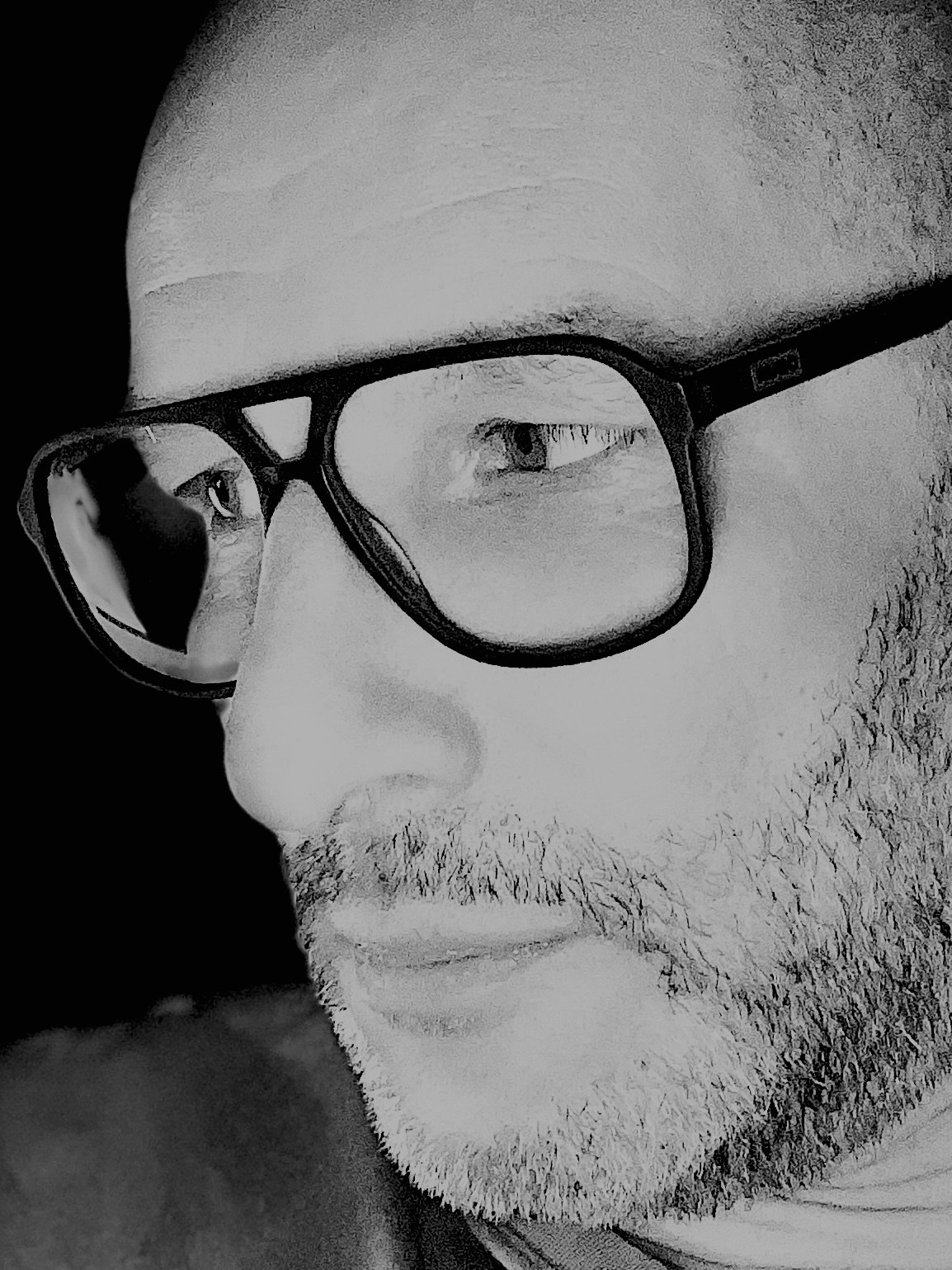 Ve al perfil de Armin Goelz