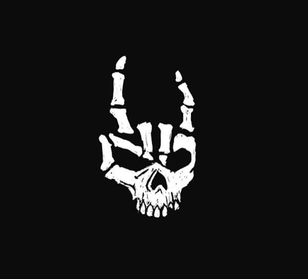 Go to Doremifasi Art's profile