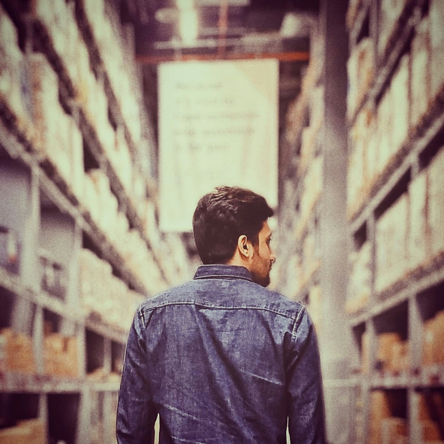 Go to Anirudh Chavali's profile