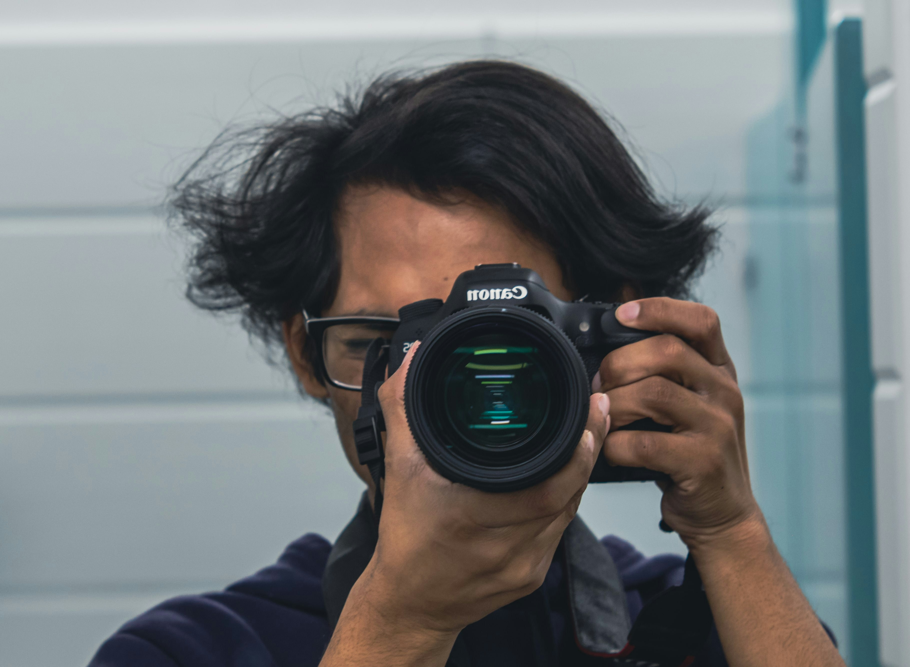 Zum Profil von Tanbir Mahmud