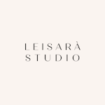 Avatar of user Leisara Studio
