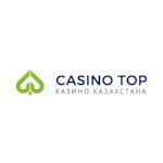 Avatar of user casino topkz