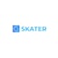 Avatar of user Skater NET Obfuscator