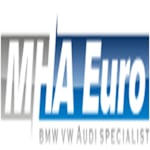 Avatar of user MHA Euro