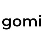 Avatar of user gomi