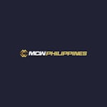 Avatar of user MCW Casino Philippines