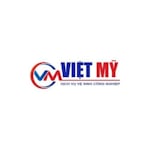 Avatar of user vệ sinh công nghiệp Việt Mỹ