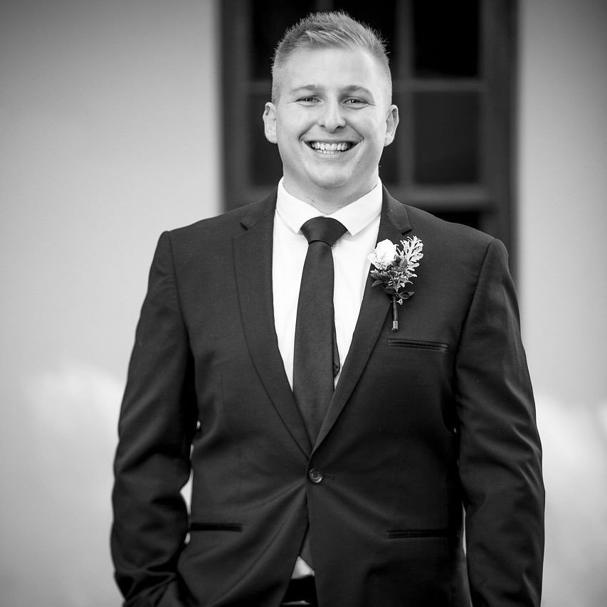 Go to Juan Smith's profile