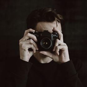 Ir para o perfil de innnerkold