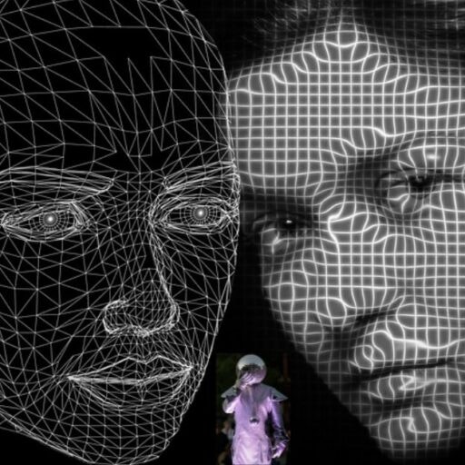 Go to Deborah Downes's profile