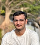 Avatar of user Syed Ali
