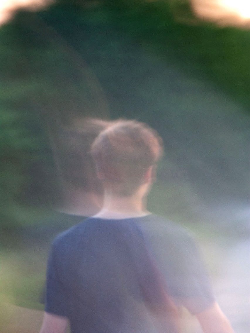 Go to Vitaly K.'s profile