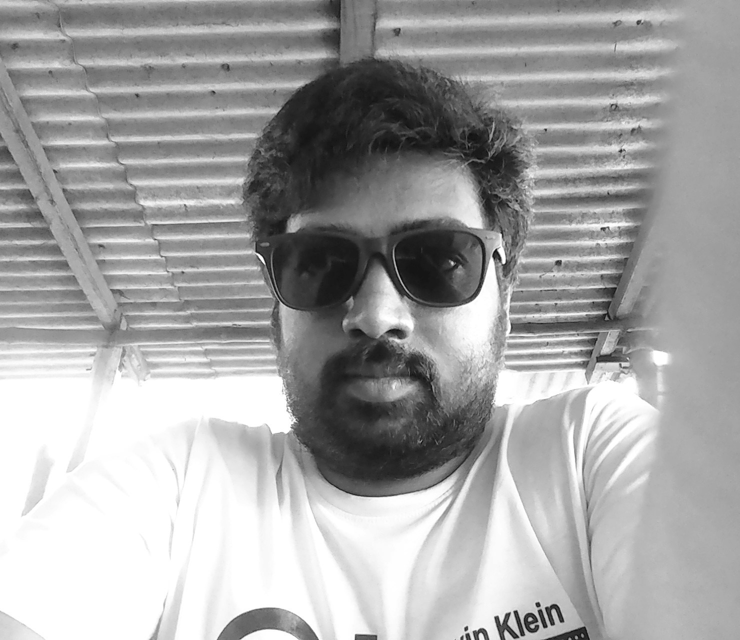 Vai al profilo di Foysal Razu