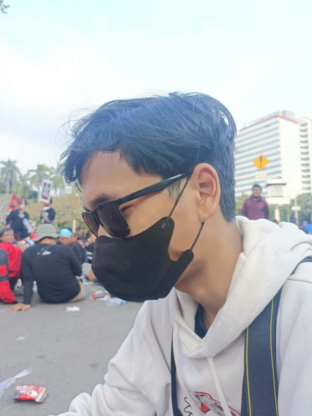 Zum Profil von Anton Yuwono