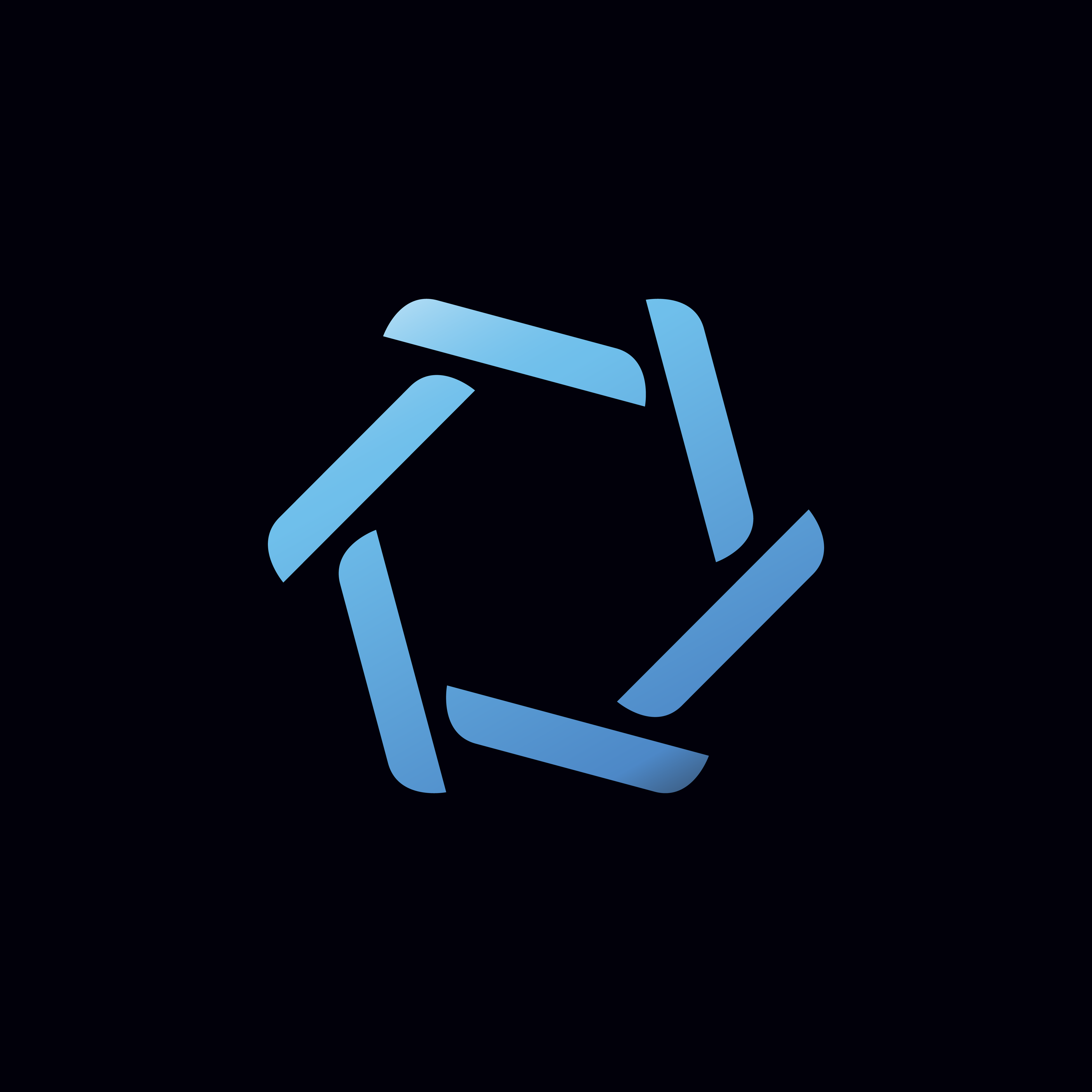 Go to Prograph Studio's profile