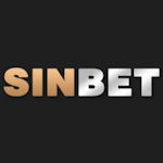 Avatar of user Sinbet app