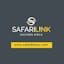 Avatar of user Safari Link Southern Africa