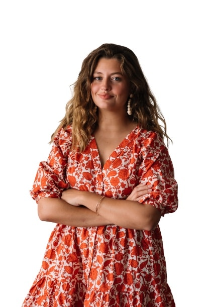 Go to Amandine Manteau's profile