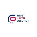 Avatar of user Trust Haven Solution