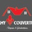 Avatar of user Samy Couverture