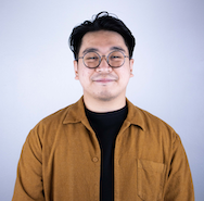 Go to D A R W N's profile