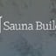 Avatar of user Sauna Builder