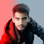 Avatar of user khaled khazna