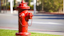 Avatar of user Fire Hydrant