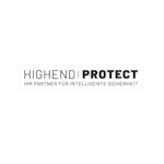 Avatar of user Highend Protect