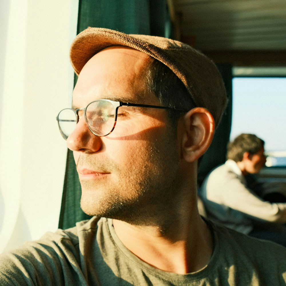 Aarón Blanco Tejedor