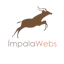 Avatar of user Impala Webs