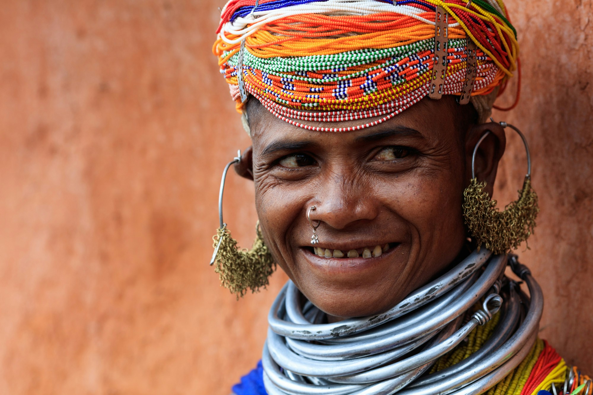 Zum Profil von Bhupathi Srinu