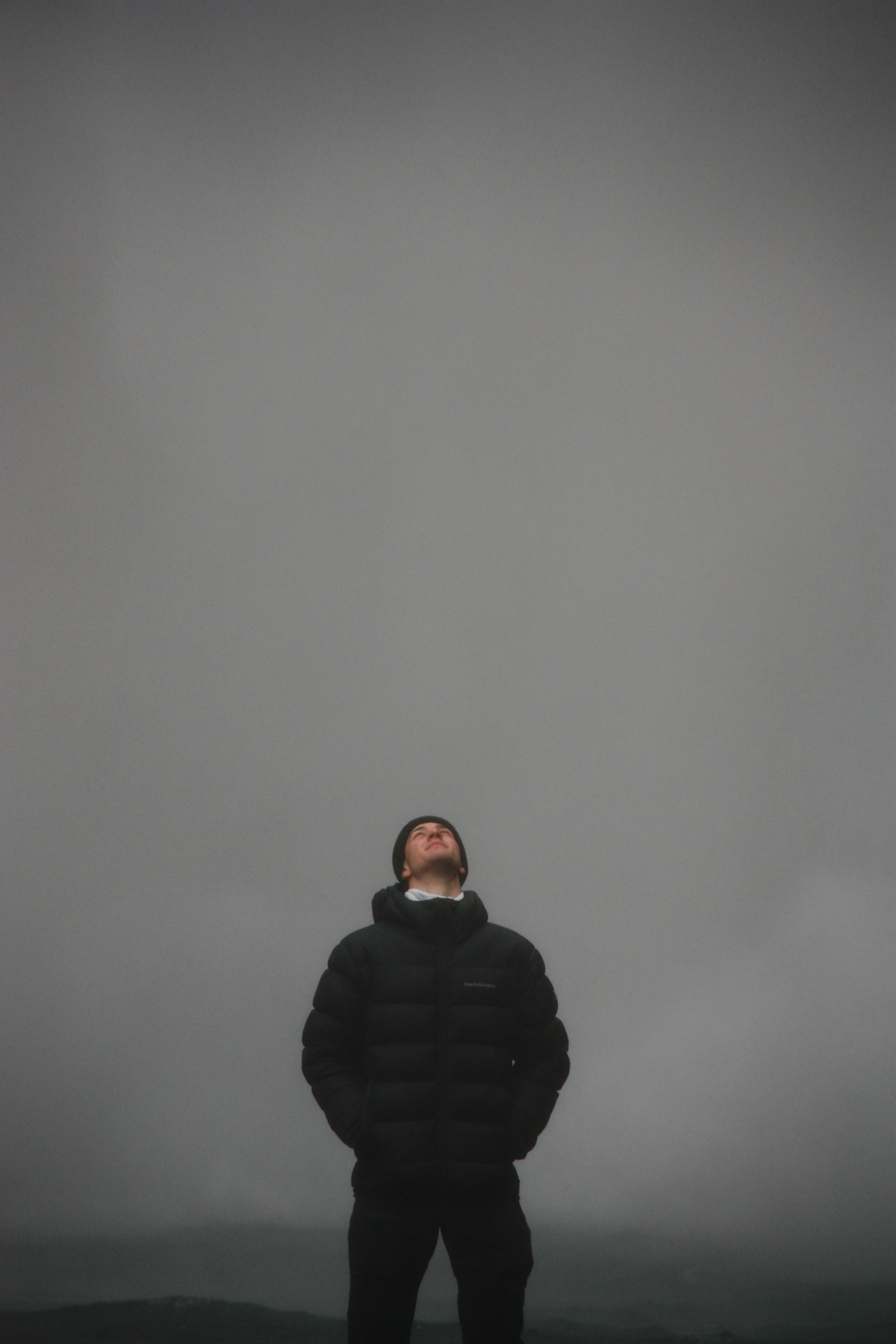 Zum Profil von Laurin Dal Castel