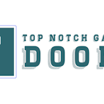 Avatar of user Top Notch Garage Doors Antioch