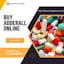 Avatar of user Purchase Adderall Xr Online Direct Home Delivery