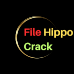 Avatar of user filehippo crack