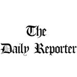 Avatar of user Daily Reporter