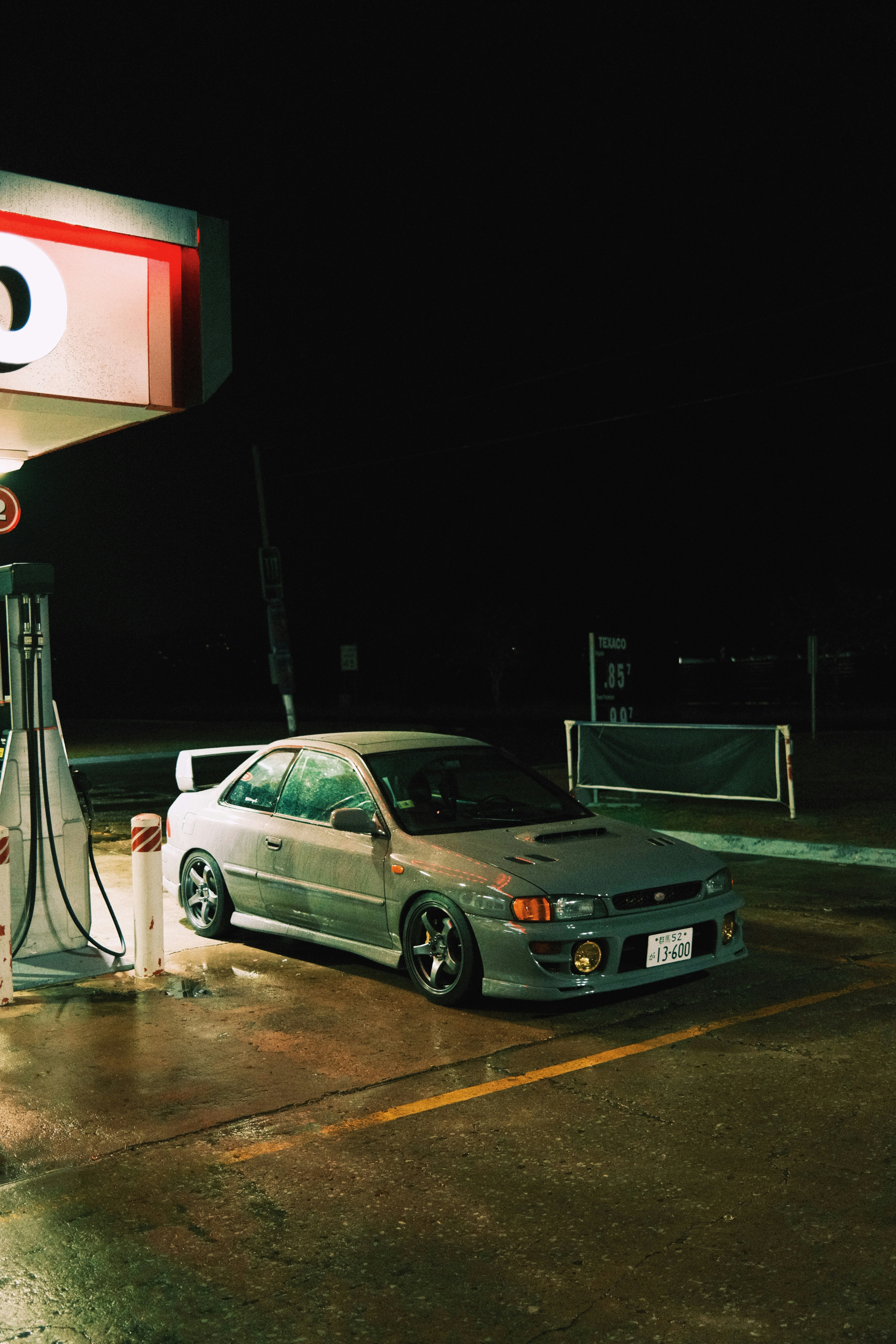 Go to Diego Acosta's profile